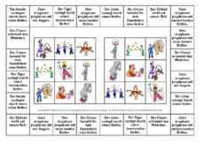 Bingo-Zirkus-Sätze-lesen-1.pdf